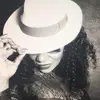 Flora01🇨🇮🇫🇷🇨🇮🇫🇷 - @florarichi - TikTok