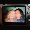 Flora - @flora.rich009 - TikTok