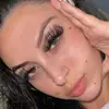 Flora - @florarichard60 - TikTok