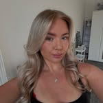 Flora J Richards - @florarichards_ - Instagram