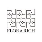Flora rich - @florarich.shop - Instagram