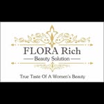 Flora Rich - @flora.rich.39 - Instagram