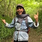 Flora Rich - @flora_rich - Instagram