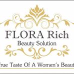 Flora Rich Beauty Solution - Facebook