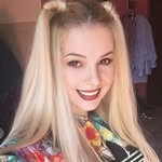 @flora_richard5126 - Instagram