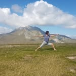 Flora Richard - @florarichard_coaching - Instagram