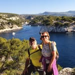 Flora Richard - @flora.richard.3597789 - Instagram