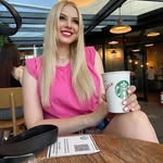 Flora Richard - @florarichard402 - Instagram