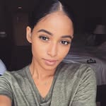 Flora Richard - @florarichard218 - Instagram