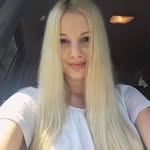 Flora Richard Dammy - @dflorarichard - Instagram