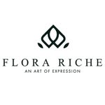 Flora Riche - @floraricheuae - Instagram