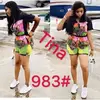 Flora Richforever - @florarichforever - TikTok