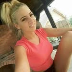 flora Richie - @flora.richie - Instagram