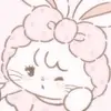 flora - @richyrichyflora - TikTok