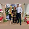 florarich0616 - @florarich0616 - TikTok