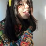 Florarich cheryl - @florarichcheryl - Instagram