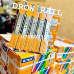 Florarich_hardware - @florarich_hardware - Instagram