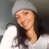 florarichardson - @florarichardson - TikTok