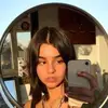 flora.richbaby1 - @flora.richbaby1 - TikTok