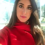 Morgan mariam - @flora_richard_pw - Instagram