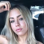 Myra J Belford - @flora_riche - Instagram