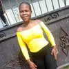 Ovie Flora - @ovieflorarich567 - TikTok