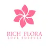 Rich Flora - @rich_flora1421 - TikTok