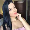 RICH FLORA - @beautiful.richflora - TikTok
