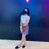 RICH FLORA - @richflora_ - TikTok