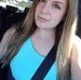 Flora Richard - Facebook