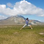 Flora Richard - @florarichard_coaching - Instagram