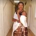 Flora Richard - Facebook