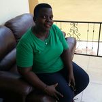 Flora Richard - @flora.richard.948494 - Instagram