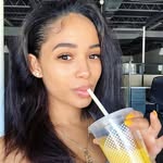 flora Richard - @richardflora27 - Instagram