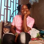 Flora richard - @florarichard164 - Instagram