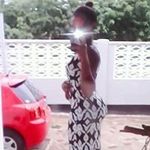 flora richard - @flora7686 - Instagram