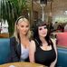 Flora Richard - Facebook