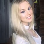 Flora Richard - @florarichard5657 - Instagram