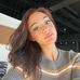 Flora Richard - Facebook