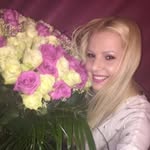 Flora Richard - @florarichard3382 - Instagram