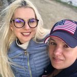 Flora Richard - @flora_ichard214 - Instagram