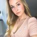 Flora Richard - Facebook
