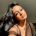 Flora Richard - Facebook