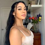 flora Richard - @florarichard814 - Instagram