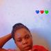 Flora Richard - Facebook