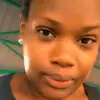 Flora richard% - @user1754215337197 - TikTok