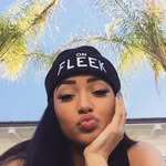 flora Richard - @florarichard4998 - Instagram