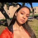 flora Richard - @rich.ar4569 - Instagram