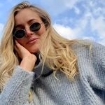 Flora Richard - @florar3448 - Instagram