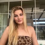 Flora Richard - @florarichard74 - Instagram